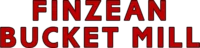 Finzean Bucket Mill
